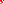 Destellos dst-3700334