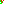Destellos dst-3700335