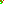 Destellos dst-3700336