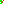 Destellos dst-3700338