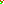 Destellos dst-3700339