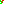 Destellos dst-3700340