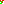 Destellos dst-3700341