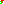 Destellos dst-3700342