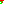 Destellos dst-3700343