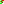 Destellos dst-3700345