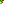 Destellos dst-3700347