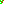 Destellos dst-3700350