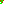 Destellos dst-3700351