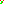 Destellos dst-3700381