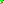 Destellos dst-3700401