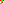 Destellos dst-3700405