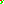 Destellos dst-3700406