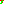 Destellos dst-3700409