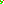 Destellos dst-3700431