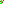 Destellos dst-3700434