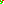 Destellos dst-3700436
