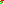 Destellos dst-3700438