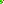Destellos dst-3700439