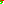 Destellos dst-3700442