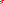 Destellos dst-3700443