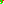 Destellos dst-3700444