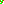 Destellos dst-3700447