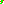 Destellos dst-3700451