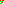 Destellos dst-3700486