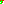 Destellos dst-3700493