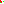 Destellos dst-37006