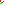 Destellos dst-3700601