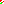 Destellos dst-3700602
