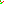Destellos dst-3700603