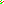 Destellos dst-3700604