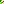 Destellos dst-3700605