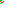 Destellos dst-3700606