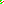 Destellos dst-3700607