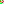 Destellos dst-3700608