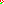 Destellos dst-3700609