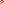 Destellos dst-3700610