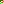 Destellos dst-3700611