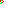 Destellos dst-3700612