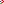 Destellos dst-3700613
