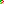 Destellos dst-3700614
