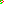 Destellos dst-3700615