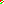 Destellos dst-3700616