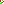 Destellos dst-3700618