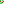 Destellos dst-3700619