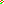Destellos dst-3700620